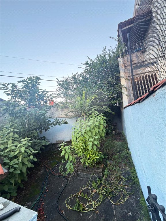 Sobrado à venda com 3 quartos, sendo 1 suíte, em Vila Aurora (zona Norte), São Paulo, SP