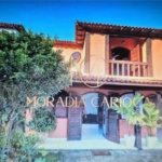Casa à venda com 4 suítes em Baia Formosa, Armação dos Búzios, RJ