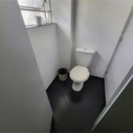 Casa com 4 dormitórios à venda, 235 m² por R$ 1.500.000,00 - Ponta da Praia - Santos/SP
