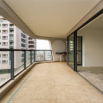 Apartamento à venda com 2 suítes em Chácara Santo Antônio (zona Sul), São Paulo, SP