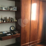 Apartamento à venda com 2 quartos em Água Fria, São Paulo, SP