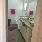 Casa à venda com 3 suítes no condomínio Valença, Sorocaba - SP