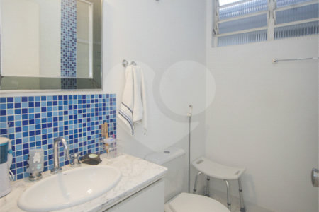 Sobrado à venda com 3 quartos, sendo 1 suíte, em Chácara Santo Antônio (zona Sul), São Paulo, SP
