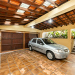 Sobrado à venda com 3 quartos, sendo 1 suíte, em Jardim Prudência, São Paulo, SP