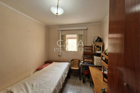 Casa à venda com 2 quartos, sendo 1 suíte,  em Jardim Saira, Sorocaba, SP