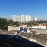 Sobrado à venda com 3 quartos, sendo 1 suíte,  em Pirituba, São Paulo, SP