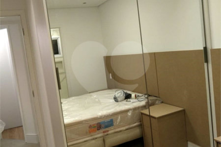 Apartamento à venda com 3 quartos, sendo 1 suíte, em Rudge Ramos, São Bernardo do Campo, SP