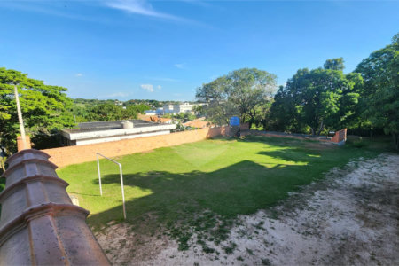 Chácara à venda com 1 quarto em Jardim Buru, Salto, SP