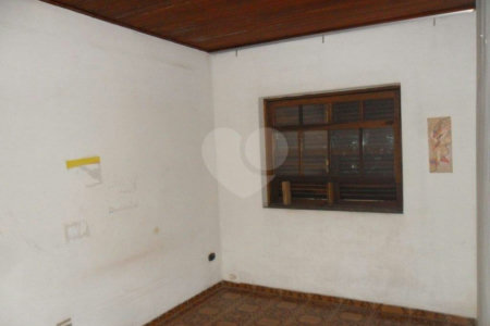 Casa Térrea à venda com 2 quartos em Vila Suzana, São Paulo, SP