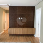 Apartamento à venda com 3 suítes em Indianópolis, São Paulo, SP