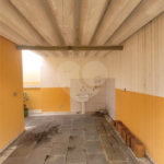Casa à venda com 3 quartos, sendo 1 suíte, em Vila Vitório Mazzei, São Paulo, SP