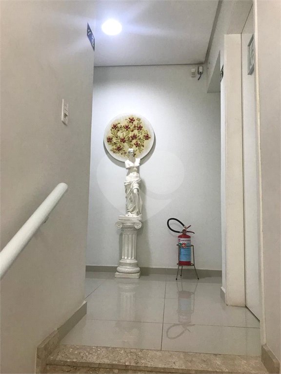 Prédio à venda ou para alugar em Vila Guarani, Jundiaí, SP