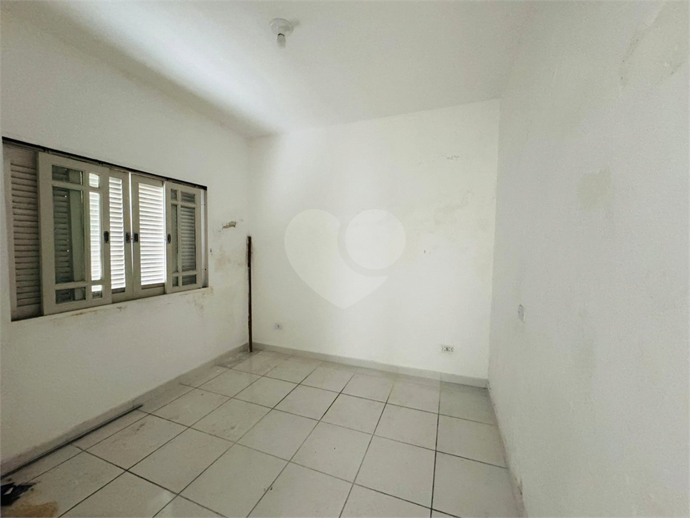 Casa à venda com 3 quartos, sendo 1 suíte, em Vila Galvão, Guarulhos, SP
