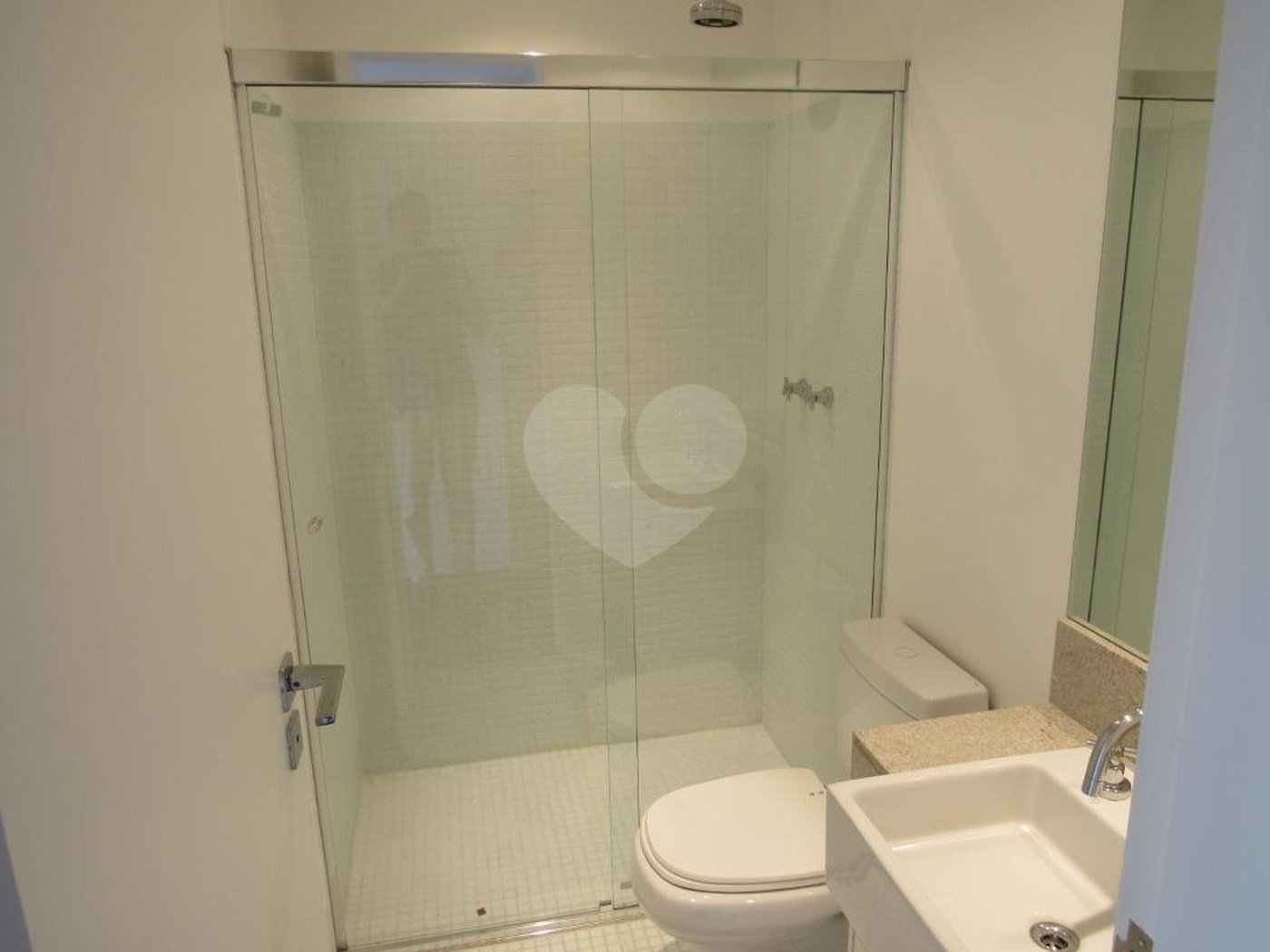 Apartamento à venda com 2 suítes em Vila Progredior, São Paulo, SP