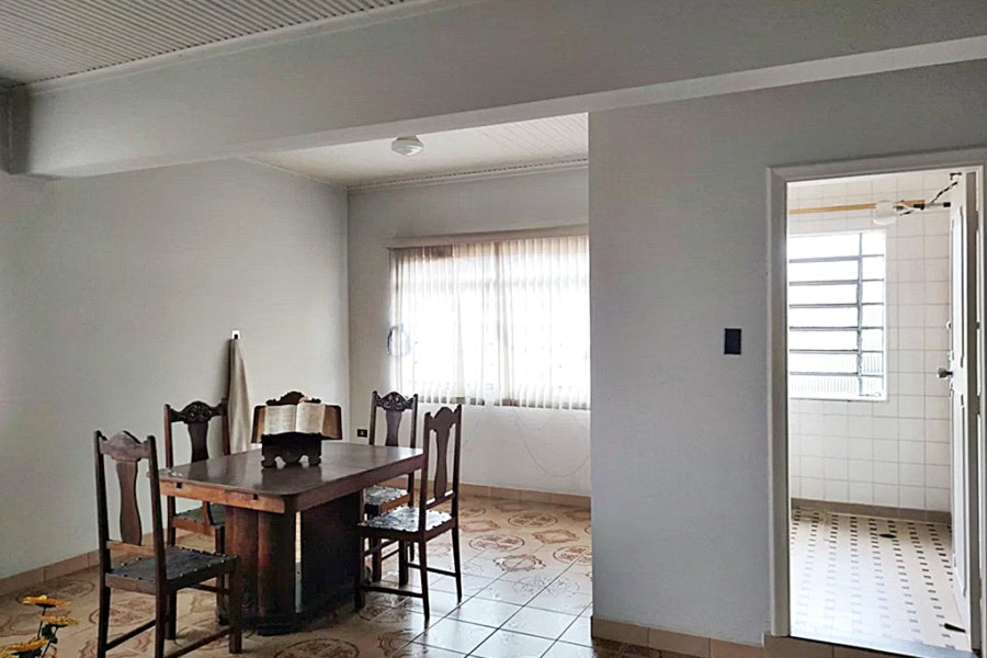 Sobrado à venda com 4 quartos em Vila Nova Cachoeirinha, São Paulo, SP