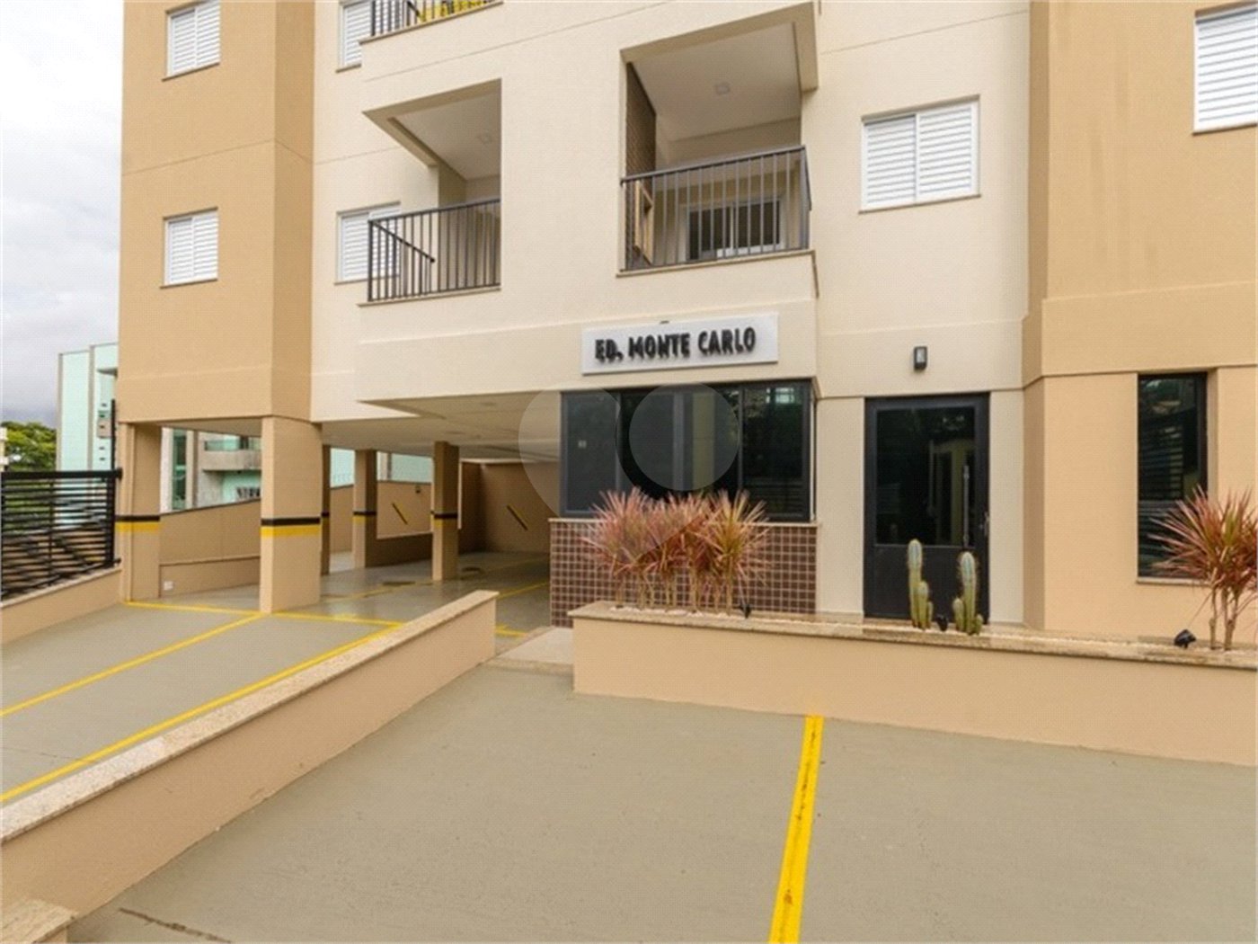 Apartamento à venda com 3 suítes em Jardim Europa, Sorocaba, SP