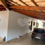 Casa à venda com 2 quartos, sendo 1 suíte, no Centro, Araçoiaba da Serra, SP