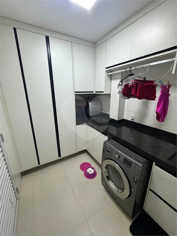 Casa à venda com 3 suítes no condomínio San Marco II - Ilha de Roma, Ribeirão Preto - SP