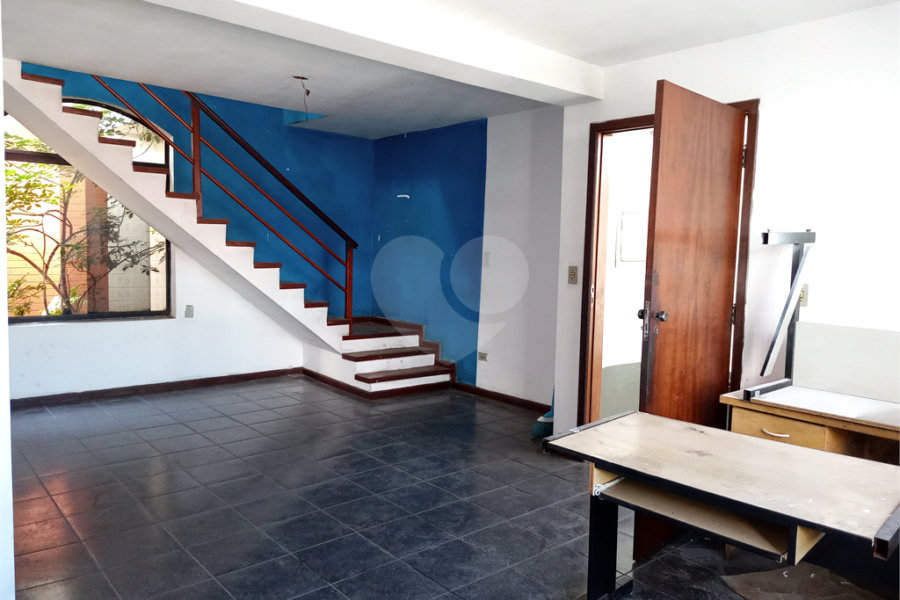 Prédio à venda em Casa Verde, São Paulo, SP