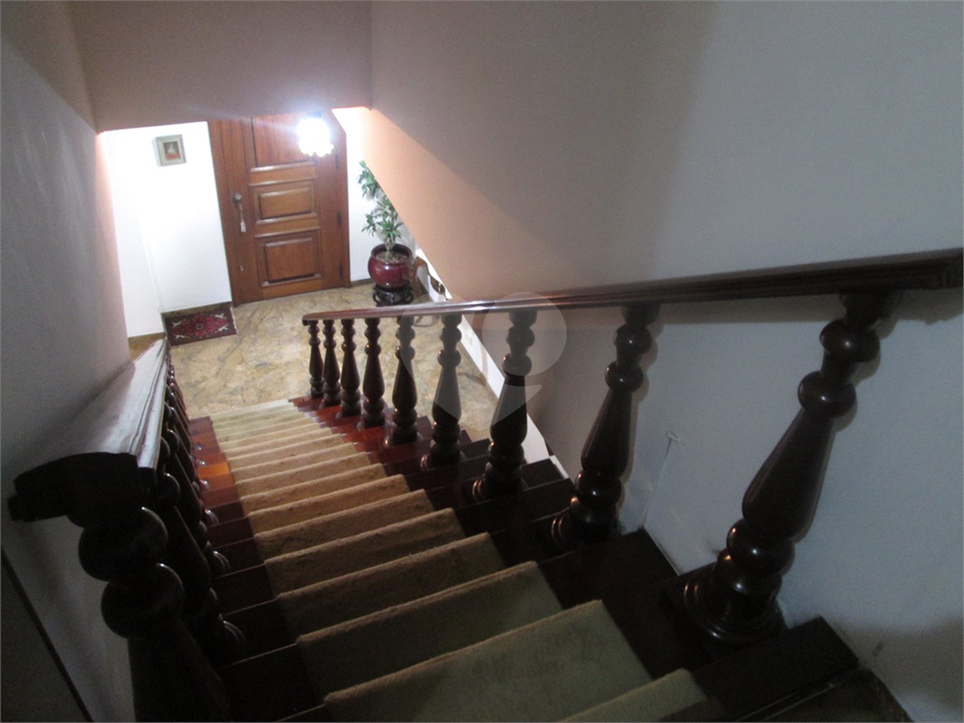 Casa à venda com 4 quartos, sendo 2 suítes, em Jardim Guedala, São Paulo, SP