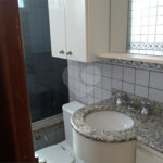 Apartamento à venda com 3 quartos, sendo 1 suíte, em Casa Verde, São Paulo, SP