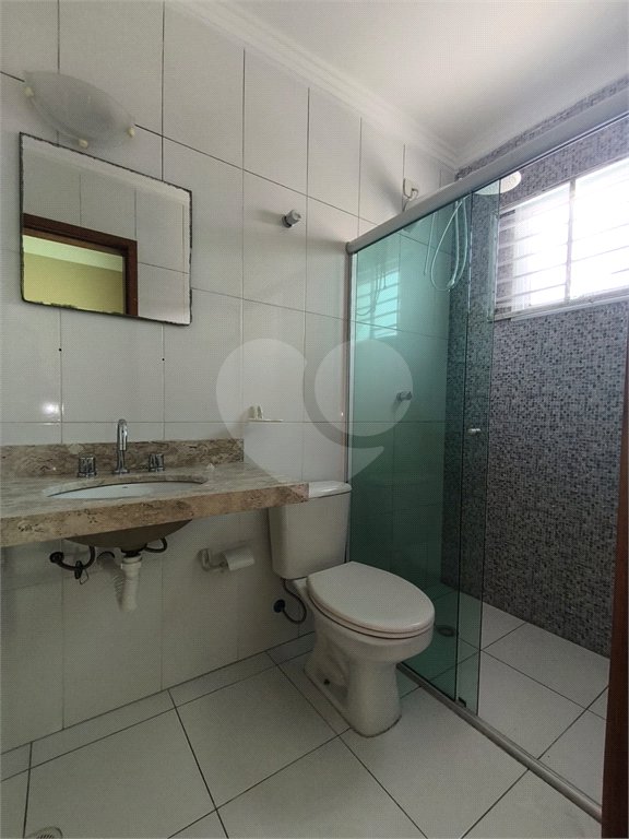 Sobrado à venda com 3 quartos, sendo 1 suíte, em Chora Menino, São Paulo, SP