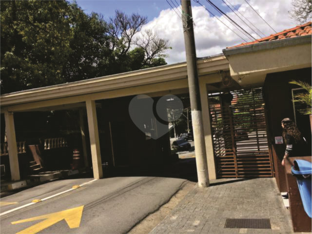 Apartamento à venda com 2 quartos no Brasilândia, São Paulo, SP