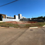 Terreno à venda em Loteamento Residencial Golden Ville, Itapetininga, SP