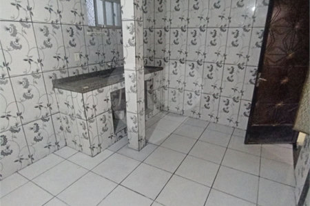 Casa Térrea à venda com 5 quartos em Santa Cruz, Rio de Janeiro, RJ