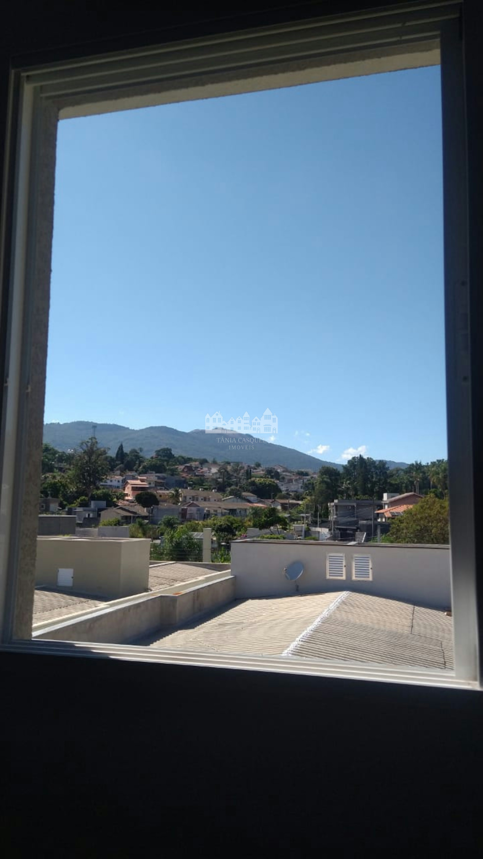 Casa, 3 quartos, 122 m² - Foto 27