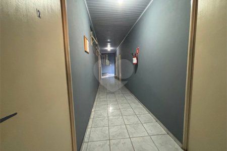 Sobrado à venda com 16 suítes em Vila Aparecida, Itapetininga, SP