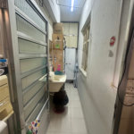 Sobrado à venda com 3 quartos, sendo 1 suíte,  em Santana, São Paulo, SP