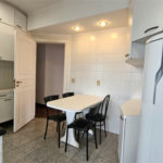 Apartamento à venda com 3 quartos, sendo 1 suíte, em Vila Leopoldina, São Paulo, SP