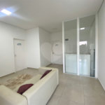 Apartamento à venda com 2 quartos em Vila Monteiro, Itapetininga, SP