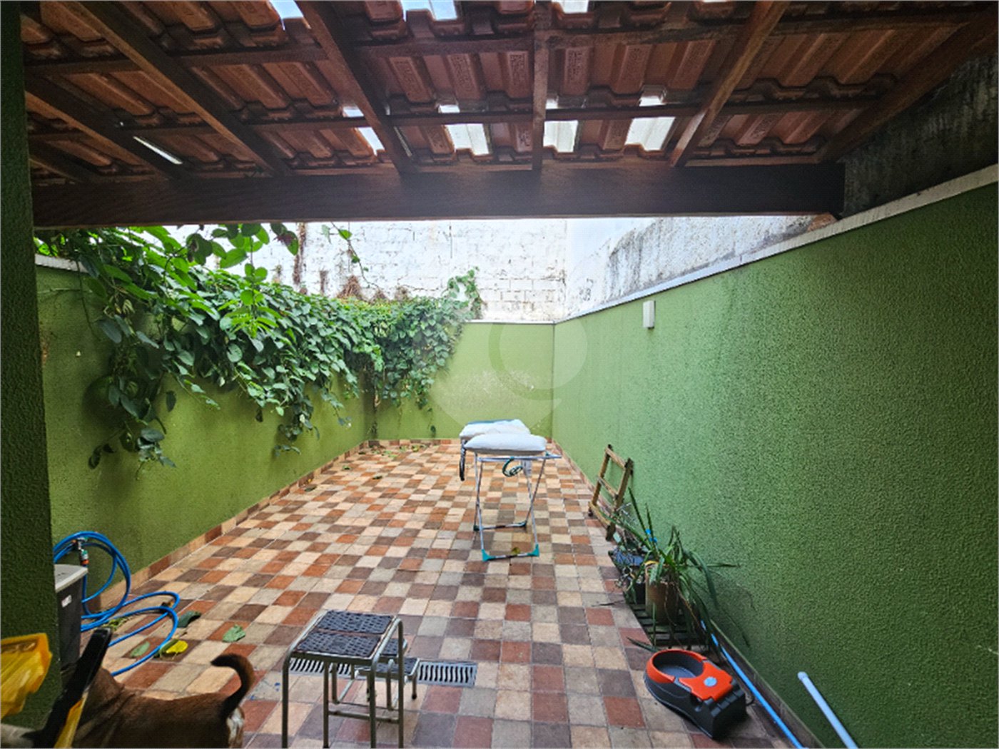 Sobrado à venda com 3 quartos, sendo 1 suíte,  em Casa Verde, São Paulo, SP
