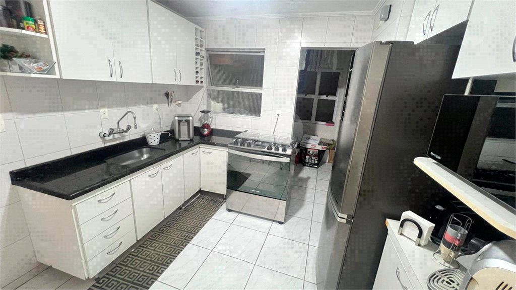 Apartamento à venda com 3 quartos, sendo 1 suíte, em Bela Vista, São Paulo, SP