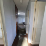 Apartamento à venda com 3 quartos em Jardim Marajoara, São Paulo, SP