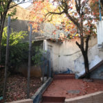 Casa à venda com 4 quartos em Vila Nova Cachoeirinha, São Paulo, SP