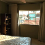 Sobrado à venda com 3 quartos, sendo 1 suíte,  em Wanel Ville, Sorocaba, SP