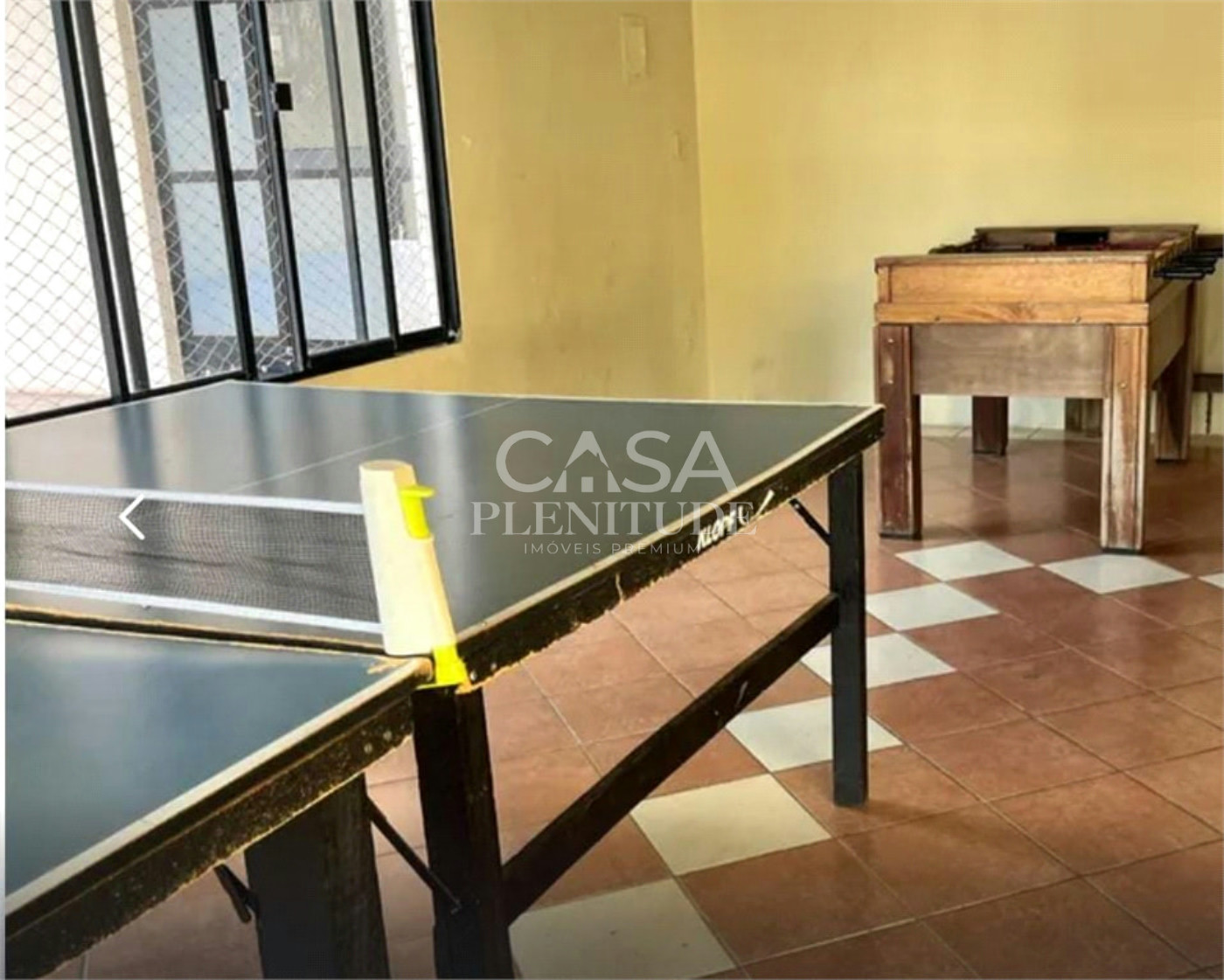 Apartamento à venda com 2 quartos em Jardim Novo Mundo, Sorocaba, SP