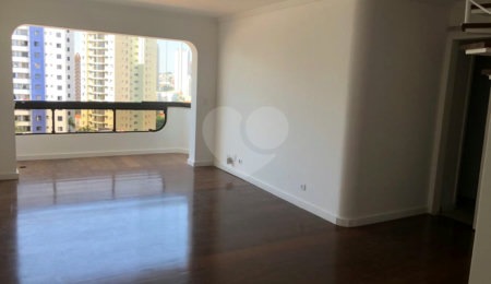 Apartamento à venda com 3 quartos, sendo 1 suíte,  em Cidade Mãe do Céu, São Paulo, SP