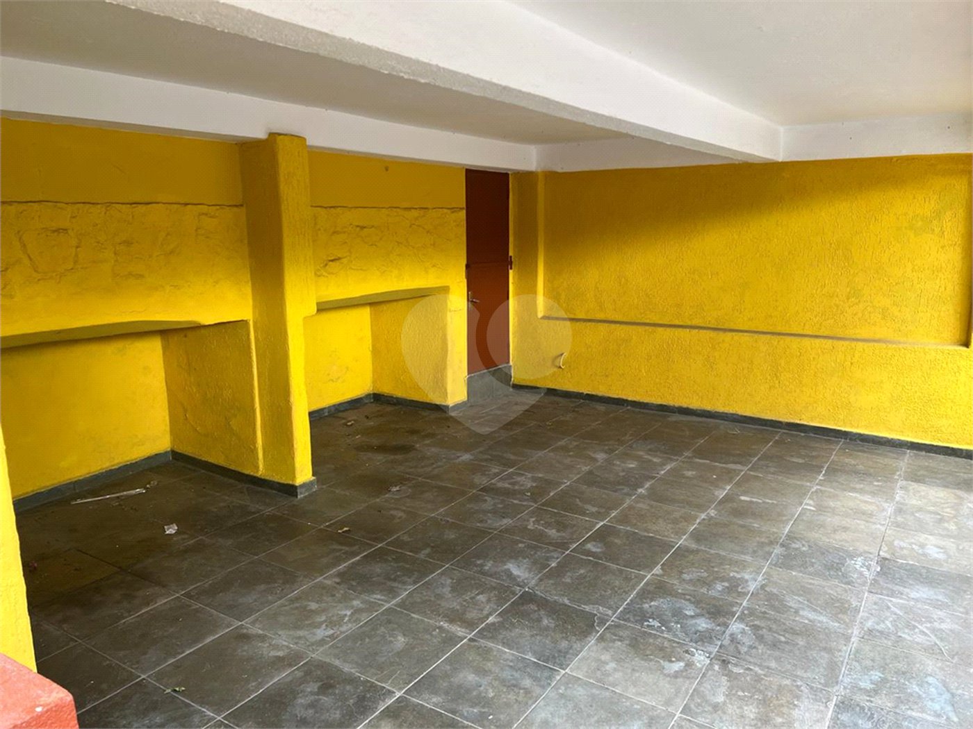 Sobrado à venda com 5 quartos, sendo 2 suítes, em Vila Universitária, São Paulo, SP