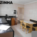 Sobrado à venda com 3 quartos, sendo 1 suíte, em Tremembé, São Paulo, SP