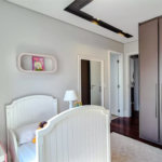 Apartamento à venda com 4 quartos, sendo 3 suítes,  em Vila Romana, São Paulo, SP