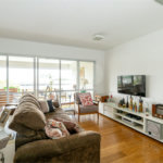 Apartamento à venda com 3 suítes em Santo Amaro, São Paulo, SP
