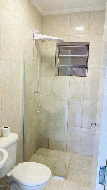 Apartamento à venda com 2 quartos em Jardim Vinhas do Sol (mailasqui), São Roque, SP