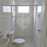 Apartamento à venda com 3 quartos, sendo 1 suíte,  em Pinheirinho, Vinhedo, SP