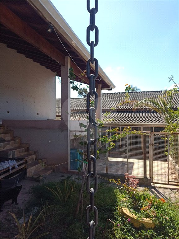 Casa Térrea à venda com 3 quartos, sendo 1 suíte, em Jundiaizinho (terra Preta), Mairiporã, SP