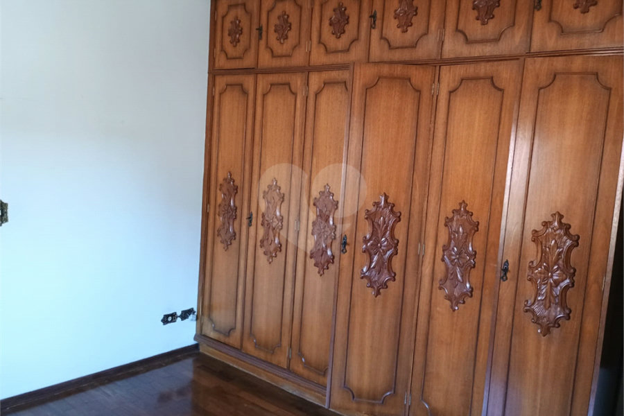 Casa à venda com 3 quartos, sendo 1 suíte,  em Tremembé, São Paulo, SP