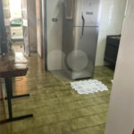 Casa à venda ou para alugar com 5 quartos, sendo 1 suíte, no condomínio Zuleika Jabour, Salto - SP